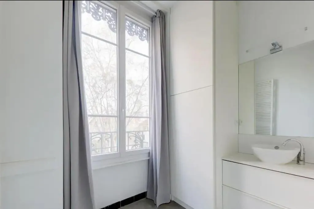 Bel Appartement Haussmannien Au Coeur Du 7Eme ليون 0*,